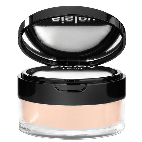 Sisley Phyto Poudre Libre Loose Face Powder 2 Mate