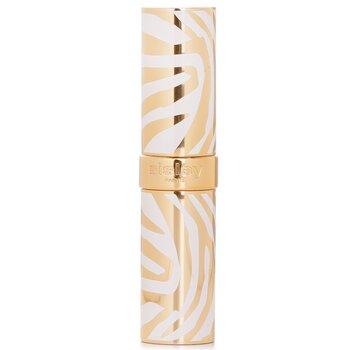 Sisley Phyto-Rouge Shine Lipstick 20 Sheer Petal