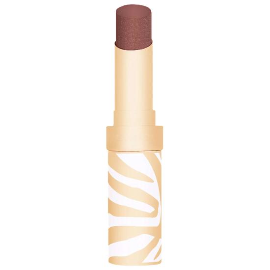 Sisley Phyto-Rouge Shine Lipstick 20 Sheer Petal