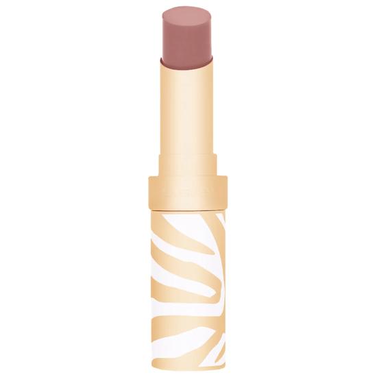 Sisley Phyto-Rouge Shine Lipstick 20 Sheer Petal