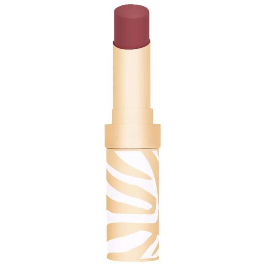 Sisley Phyto-Rouge Shine Lipstick 20 Sheer Petal