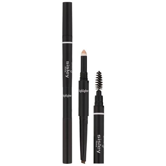 Sisley Phyto-Sourcils Design 1 Cappuccino
