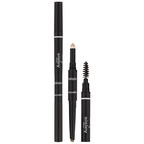 Sisley Phyto-Sourcils Design 1 Cappuccino