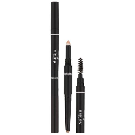 Sisley Phyto-Sourcils Design 1 Cappuccino