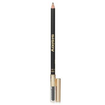 Sisley Phyto Sourcils Perfect Eyebrow Pencil No. 03 Brun 0.55g