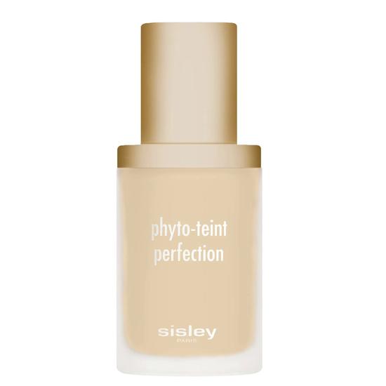 Sisley Phyto-Teint Perfection 1N Ivory