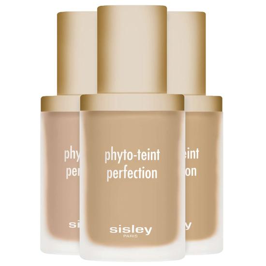 Sisley Phyto-Teint Perfection 1N Ivory