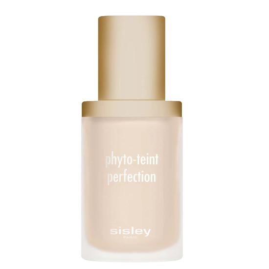 Sisley Phyto-Teint Perfection 1N Ivory
