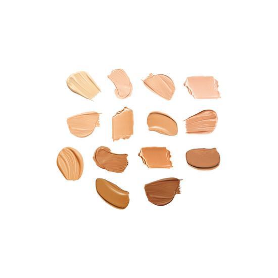 Sisley Phyto Teint Ultra Eclat Foundation Sand