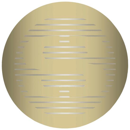 Sisley Phyto Touche Illusion D'ete Sun Glow Bronzing Gel Powder 11g