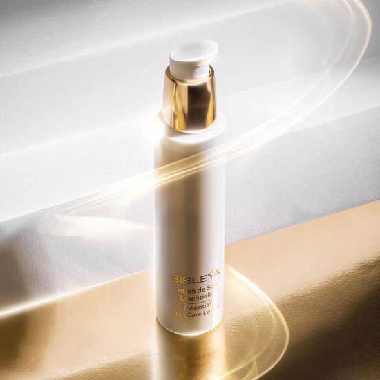 Sisley Sisleya Essential Skin Care Lotion 150ml