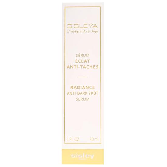 Sisley Sisleya L'Integral Anti-Age Radiance Anti-Dark Spot Serum 30ml