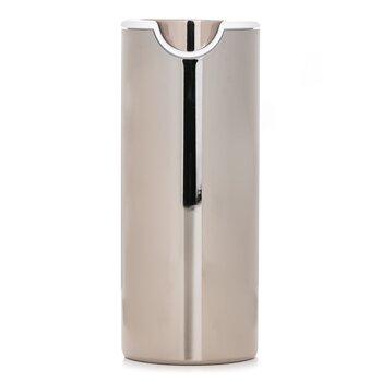 Sisley Sisleyum For Men Anti-Age Global Revitalizer Dry Skin 50ml