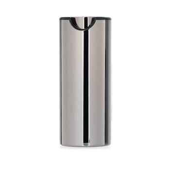Sisley Sisleyum For Men Anti-Age Global Revitalizer For Skin Normal
