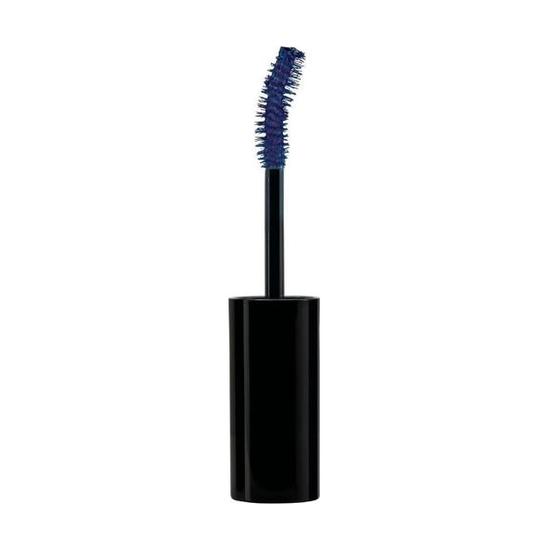 Sisley So Curl Mascara Deep Brown