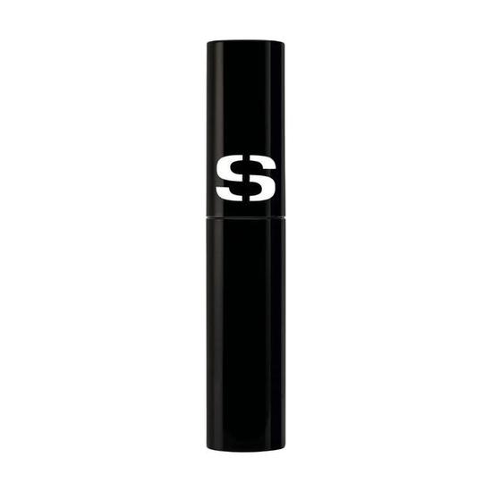 Sisley So Curl Mascara Deep Brown