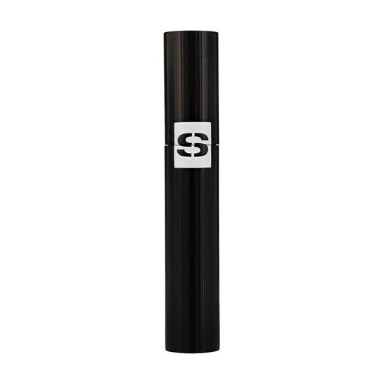 Sisley So Volume Mascara Deep Deep Black
