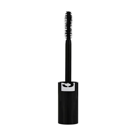 Sisley So Volume Mascara Deep Deep Black