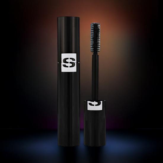 Sisley So Volume Mascara Deep Deep Black