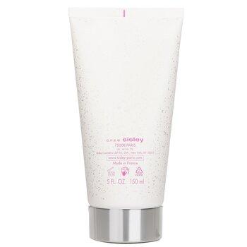 Sisley Soir De Lune Moisturising Body Cream 150ml