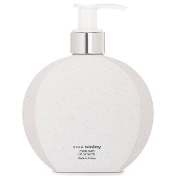 Sisley Soir De Lune Perfumed Bath & Shower Gel 200ml