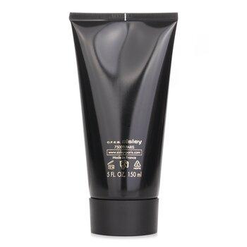 Sisley Soir d'Orient Moisturising Perfumed Body Cream 150ml