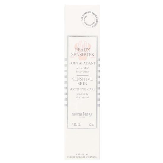 Sisley Soothing Care For Sensitive Skin 40ml