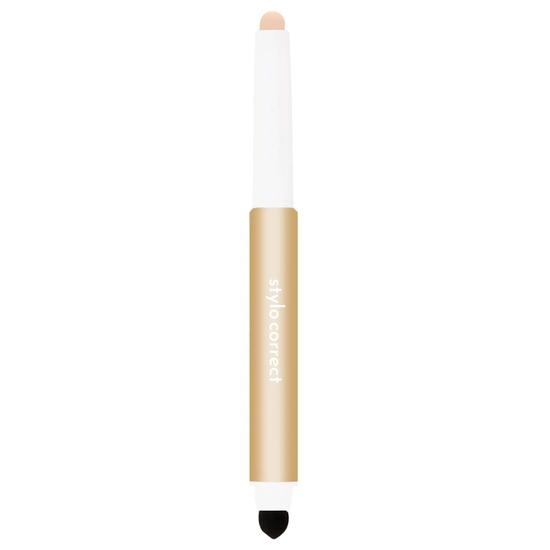 Sisley Stylo Correct Perfect Camouflage Face Corrector 2