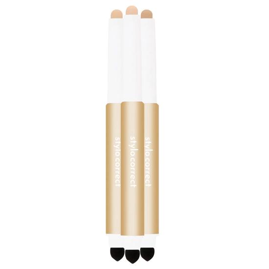 Sisley Stylo Correct Perfect Camouflage Face Corrector 2