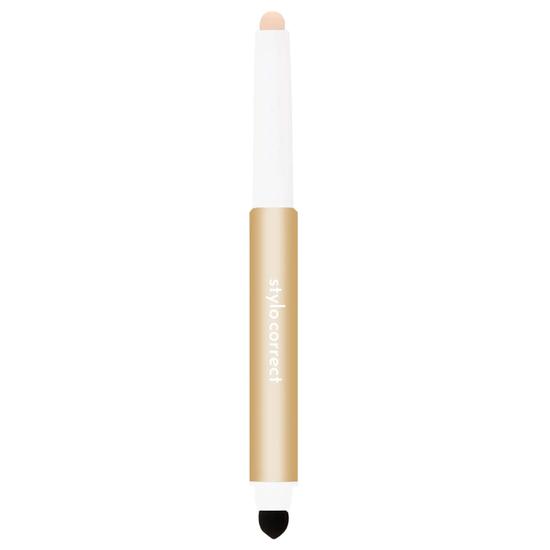 Sisley Stylo Correct Perfect Camouflage Face Corrector 2