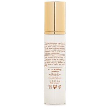 Sisley Sunleya Anti Ageing Sun Care SPF 50 50ml