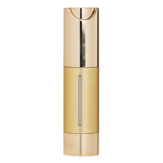 Sisley Supremya Eyes At Night The Supreme Anti-Ageing Eye Serum 15ml