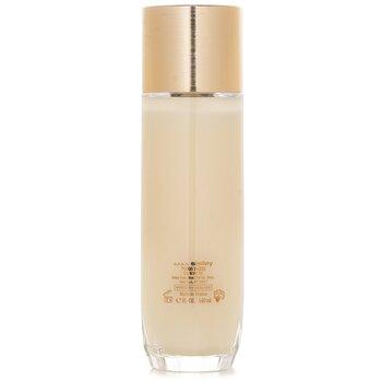 Sisley Supremya The Supreme Anti Ageing Skin Care Lotion 140ml