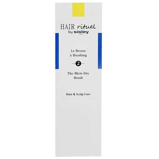 Sisley The Blow-Dry Brush No. 2 1pc