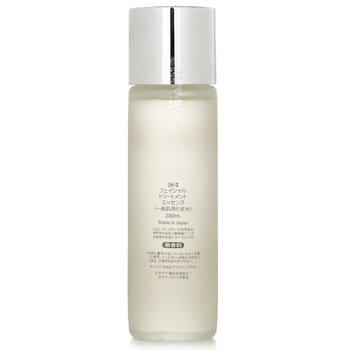 SK-II Facial Treatment Essence With Box From Seasonal Set 230ml