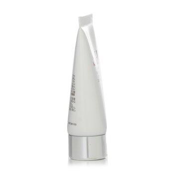 SK-II Facial Treatment Gentle Cleanser 120g