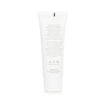 Skeyndor Clear Balance Pure Comfort Mask 75ml