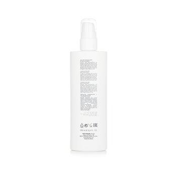 Skeyndor Essential Cleansing Emulsion With Cucumber Extract 250ml