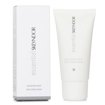 Skeyndor Essential Exfoliating Scrub 50ml