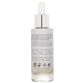 Skeyndor Eterner Redensifying Night Oil 30ml