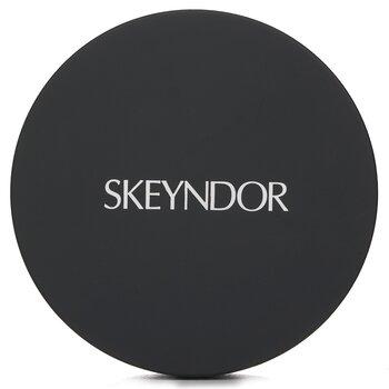 Skeyndor High Definition Compact Powder 12.58g