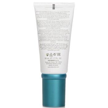 Skeyndor Power Retinol Intensive Repairing Cream 50ml