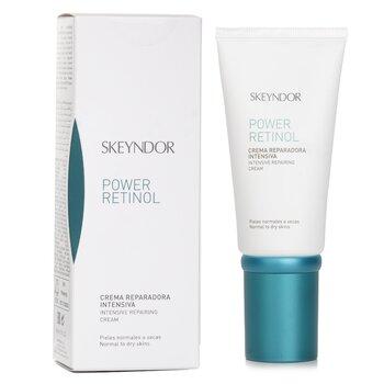 Skeyndor Power Retinol Intensive Repairing Cream 50ml
