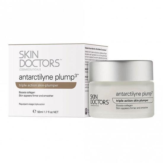 Skin Doctors Antarctilyne Plump3 50ml