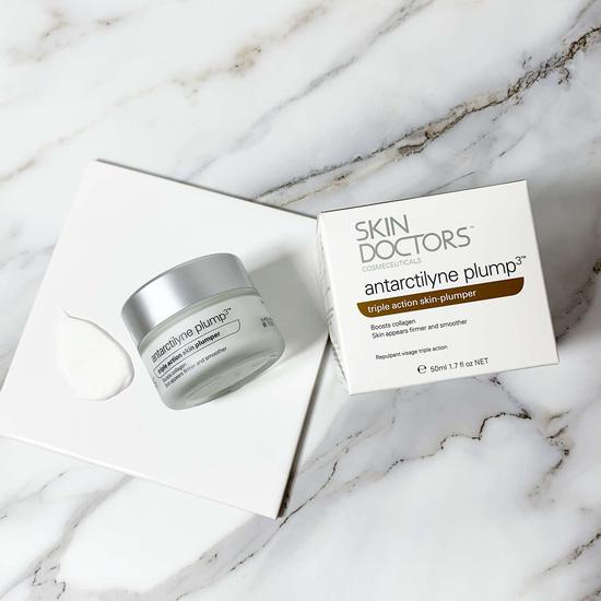 Skin Doctors Antarctilyne Plump3 50ml