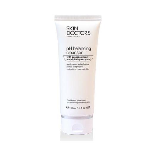 Skin Doctors PH Balancing Cleanser 100ml