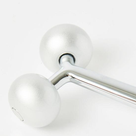 Skin Gym Face Sculptor Beauty Roller