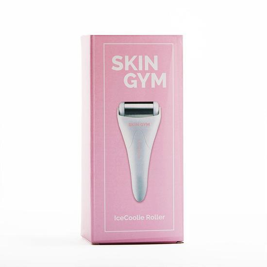 Skin Gym Ice Coolie Roller