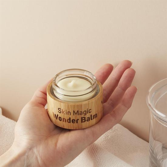 Skin Magic Wonder Balm Body Balm 80g