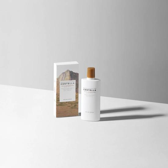 Skin1004 Madagascar Centella Air-Fit Sun Cream Plus 50ml